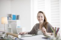 Solo & Smart How to become a self-employed Care Worker