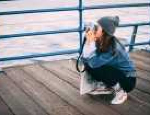 Ground-breaking insurance for gig workers