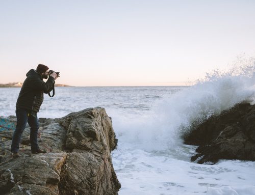 How to handle tax as an employee with a side-hustle