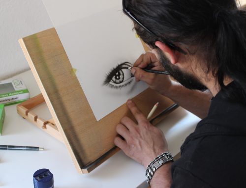 5 Time management tips for freelancers