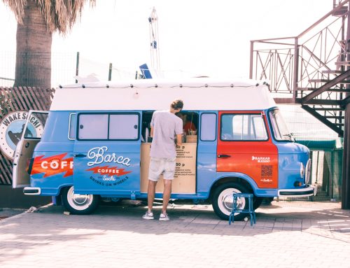 3 Tips to succeed in business- without all the tools