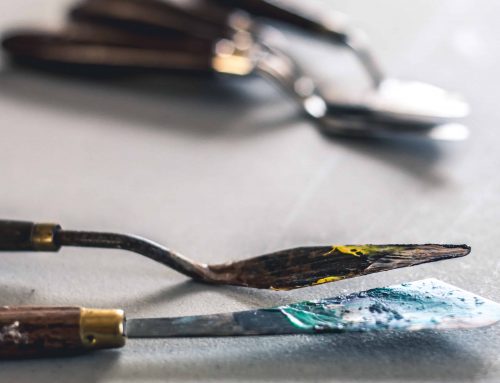 Increase your tax return; What you can and can’t claim as a sole trader 2018/19