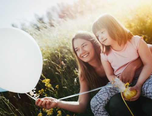 7 Steps to becoming self-employed in the NDIS