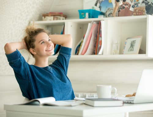 5 tips to building your business in the NDIS