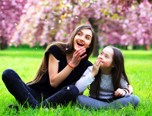 Your guide to invoicing in the NDIS