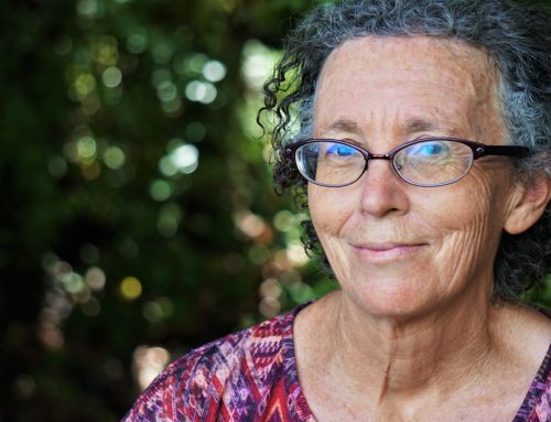 7 reasons the NDIS is in demand for self-employed care workers during and after COVID-19